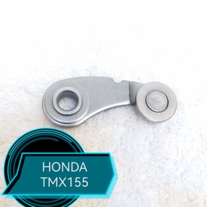 Drum Gear Stopper Spring
